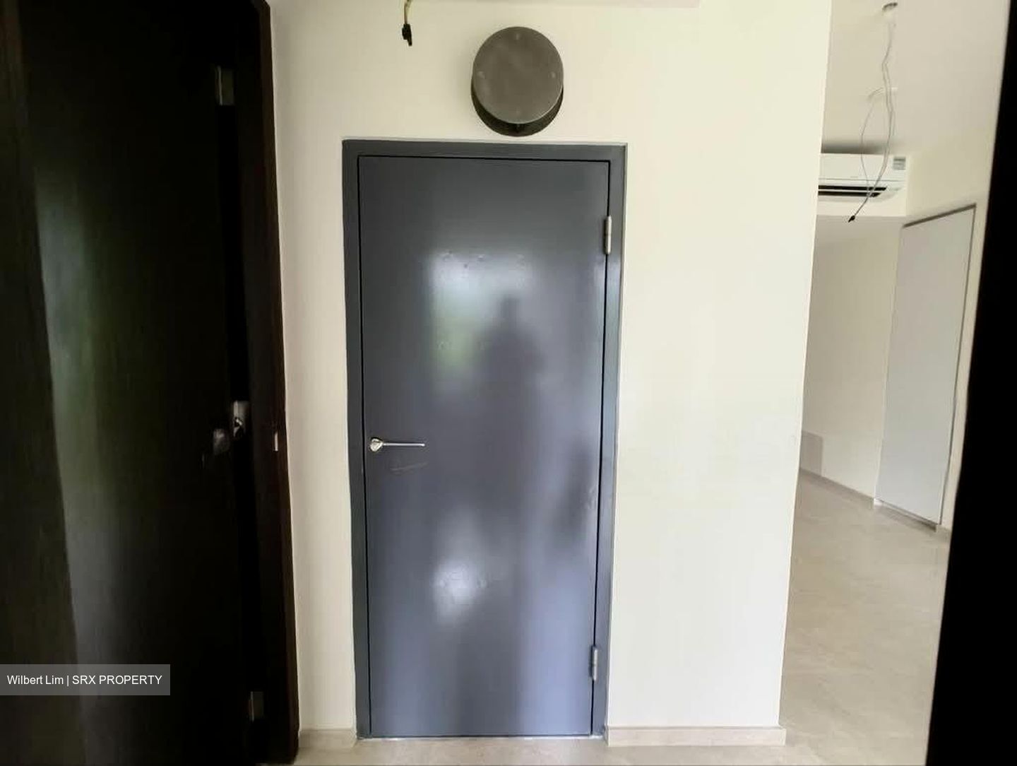 FORETT AT BUKIT TIMAH (D21), Apartment #605507521